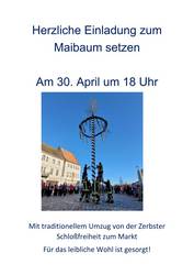 20240222_Aushang_Einladung zum Maibaum setzen-1.jpg